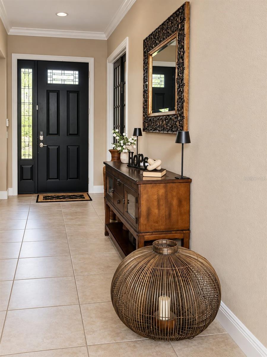 7747 Green Mountain Way Property Photo 12