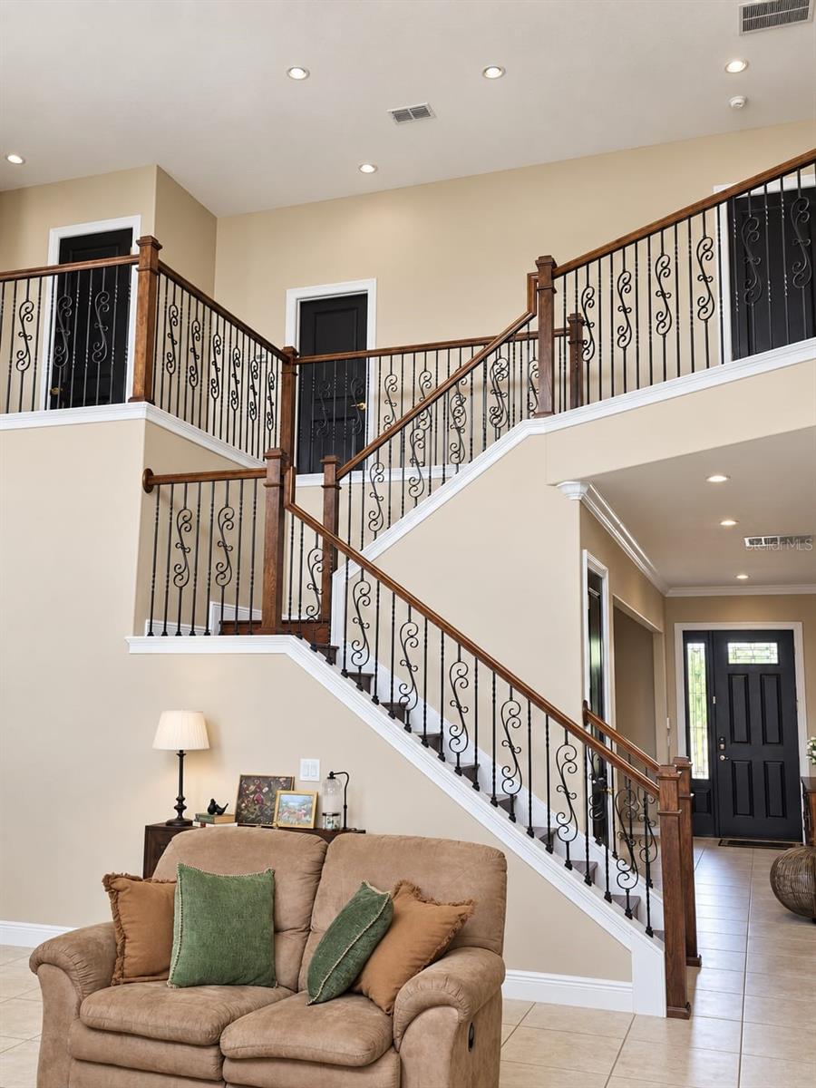 7747 Green Mountain Way Property Photo 15