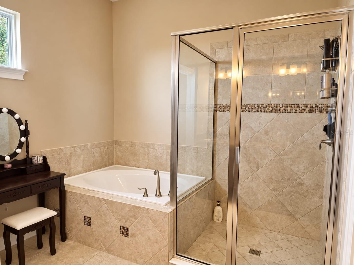 7747 Green Mountain Way Property Photo 18