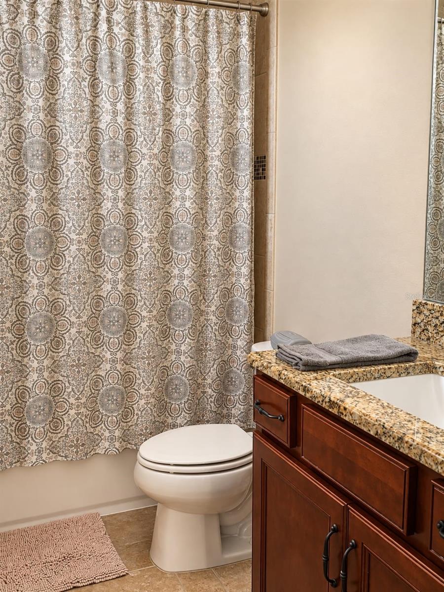 7747 Green Mountain Way Property Photo 26
