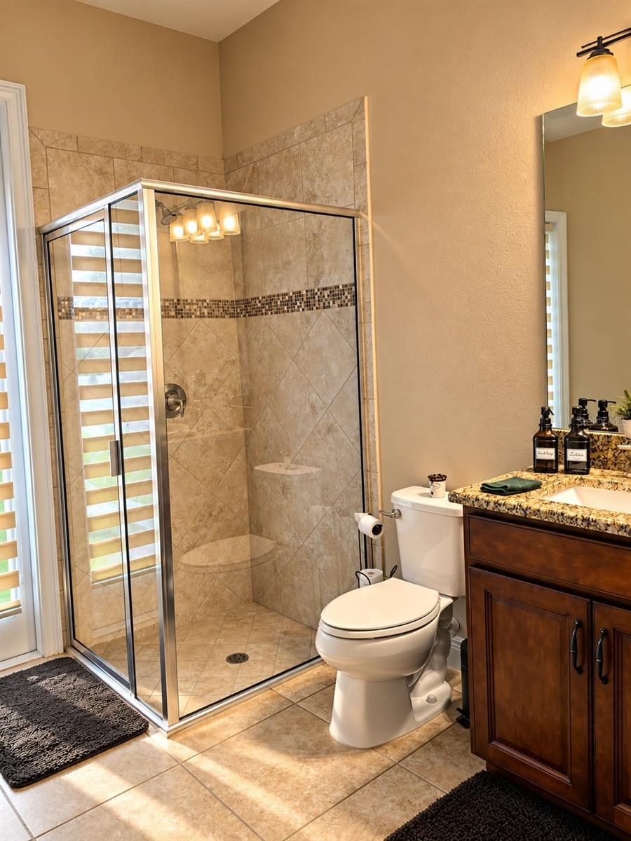 7747 Green Mountain Way Property Photo 27