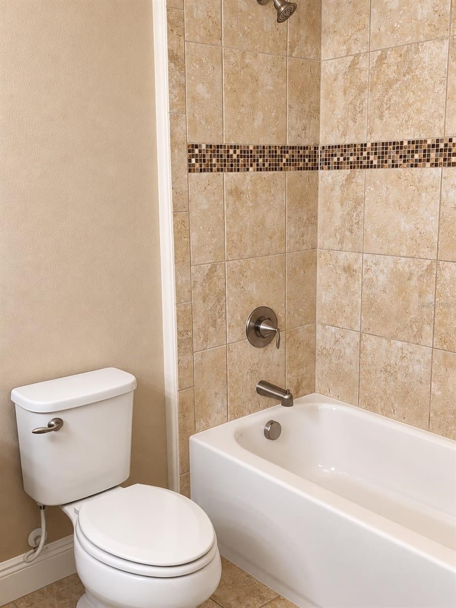 7747 Green Mountain Way Property Photo 28