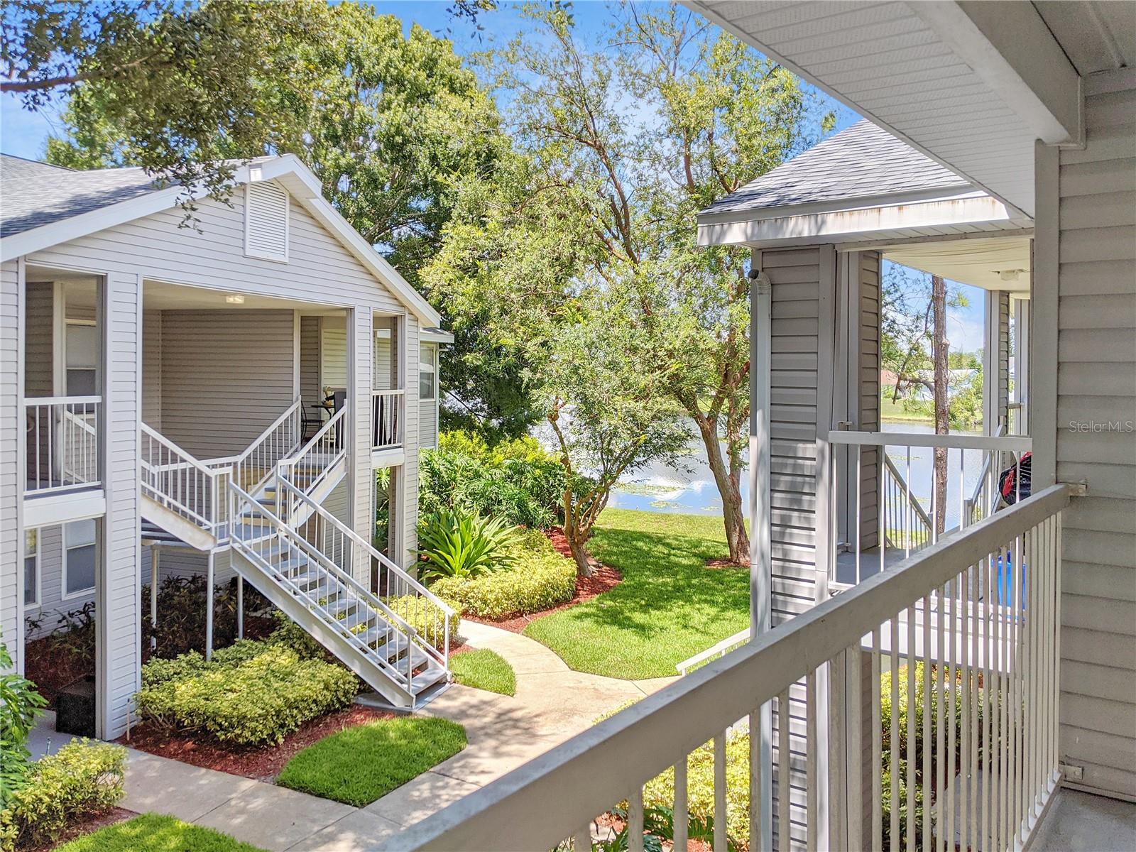 2569 GRASSY POINT DR #201 Property Photo 1