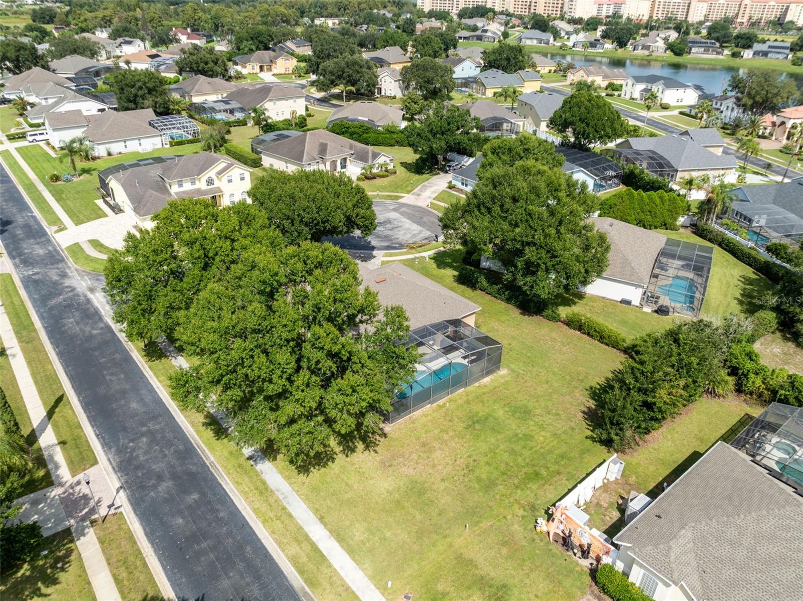 7904 Plum Blossom Ct Property Photo 8