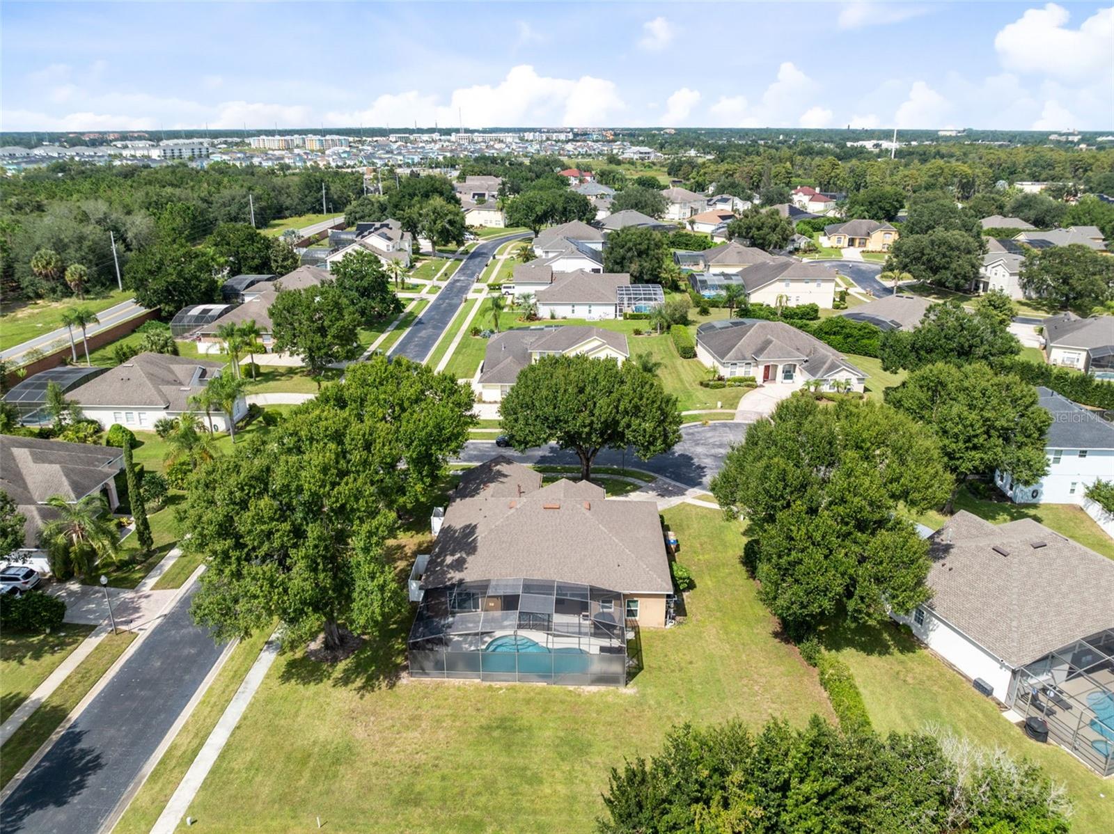 7904 Plum Blossom Ct Property Photo 9