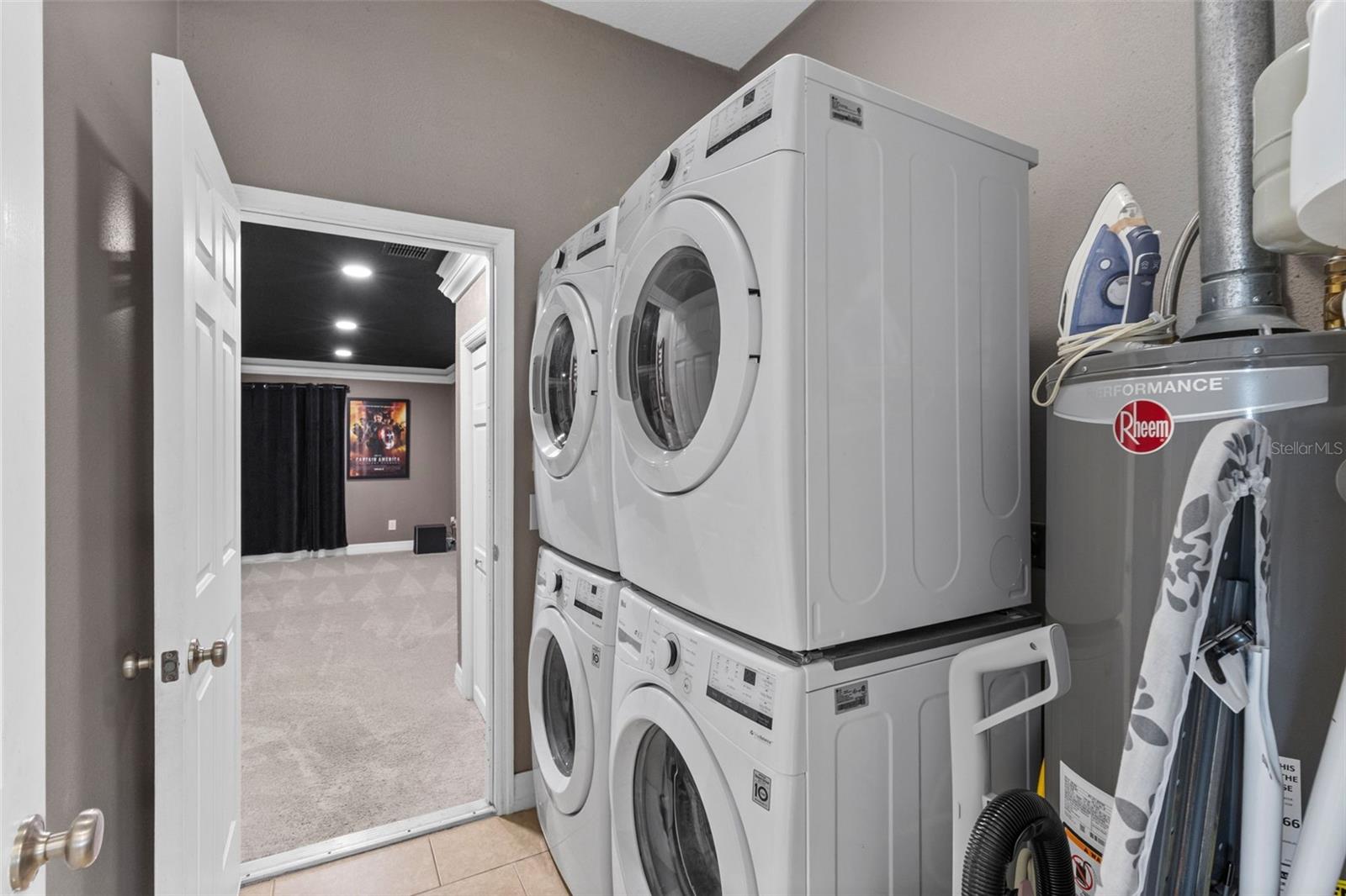 7904 Plum Blossom Ct Property Photo 12