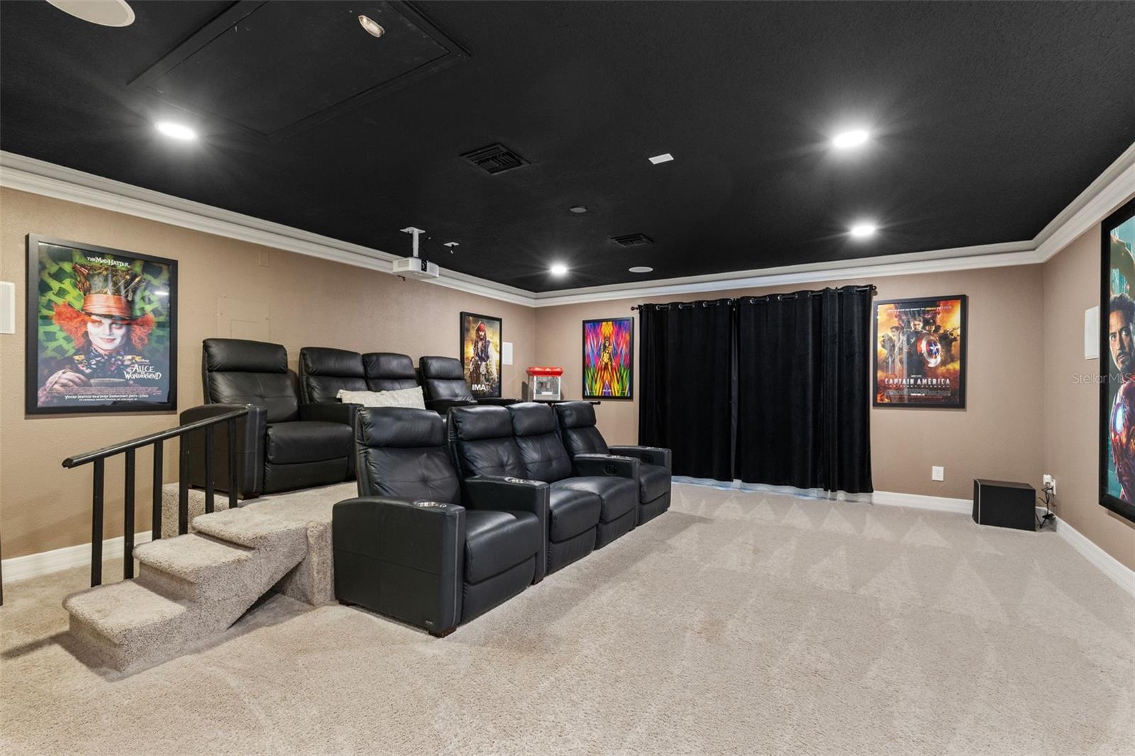 7904 Plum Blossom Ct Property Photo 13