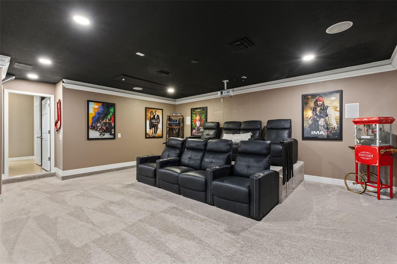 7904 Plum Blossom Ct Property Photo 14