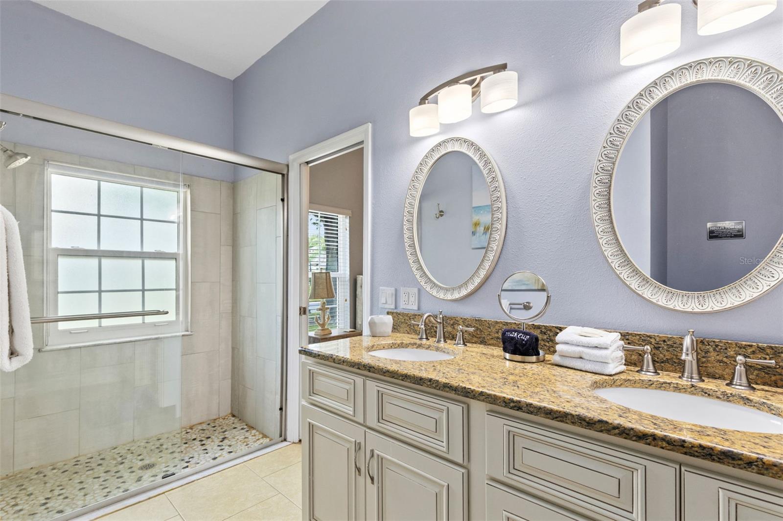 7904 Plum Blossom Ct Property Photo 17