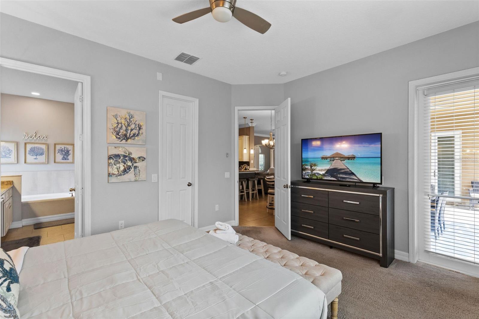 7904 Plum Blossom Ct Property Photo 19