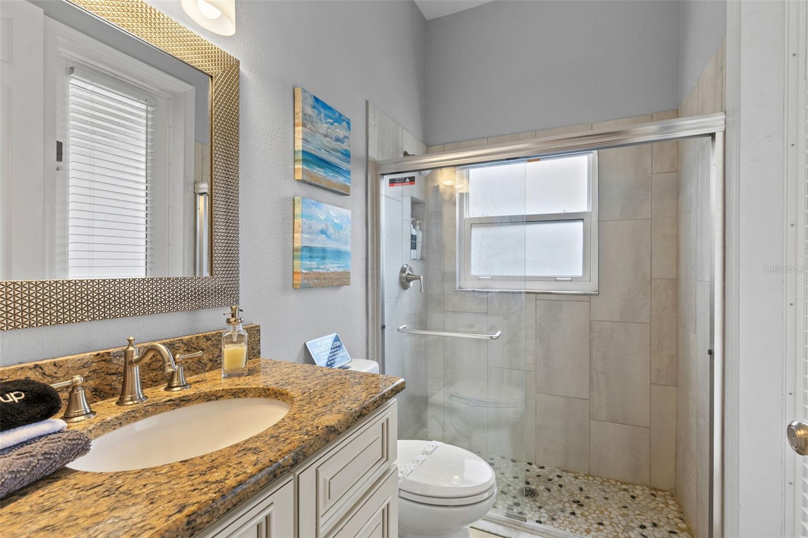 7904 Plum Blossom Ct Property Photo 21