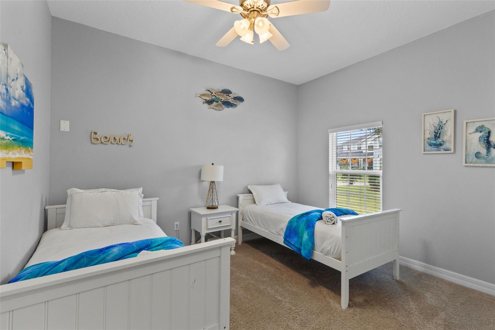 7904 Plum Blossom Ct Property Photo 23