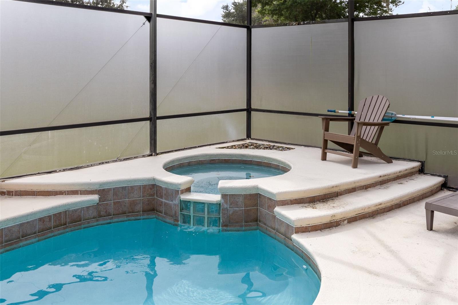 7904 Plum Blossom Ct Property Photo 27