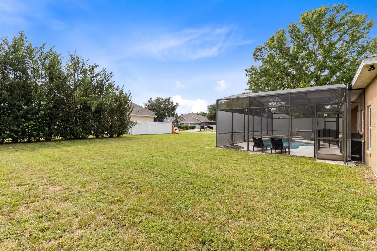 7904 Plum Blossom Ct Property Photo 29