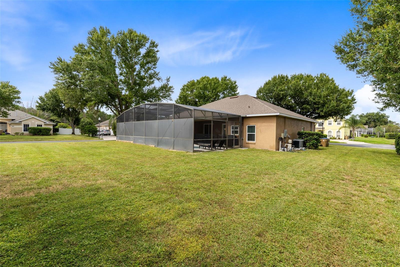 7904 Plum Blossom Ct Property Photo 30