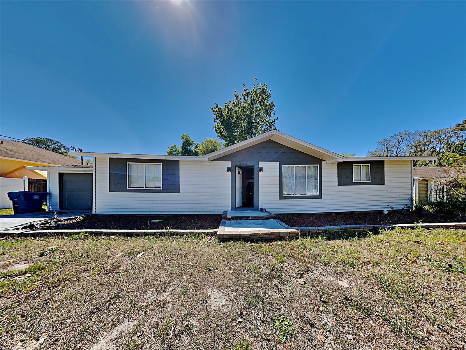 13426 Tyringham St Property Photo 1