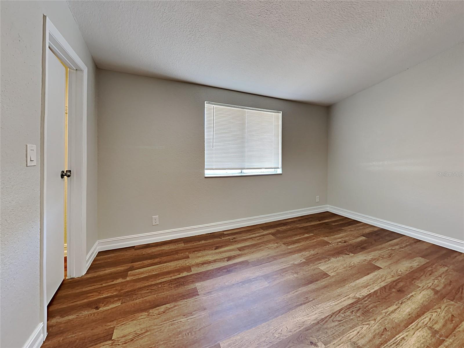 13426 Tyringham St Property Photo 13