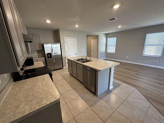 1448 Berry Ln Property Photo 4