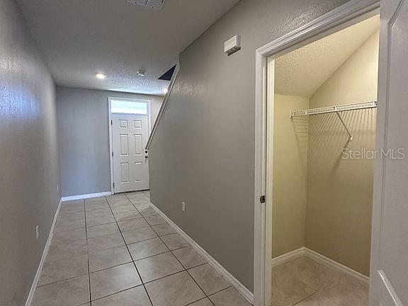 1448 Berry Ln Property Photo 6