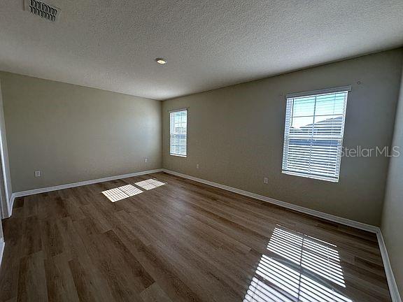 1448 Berry Ln Property Photo 7