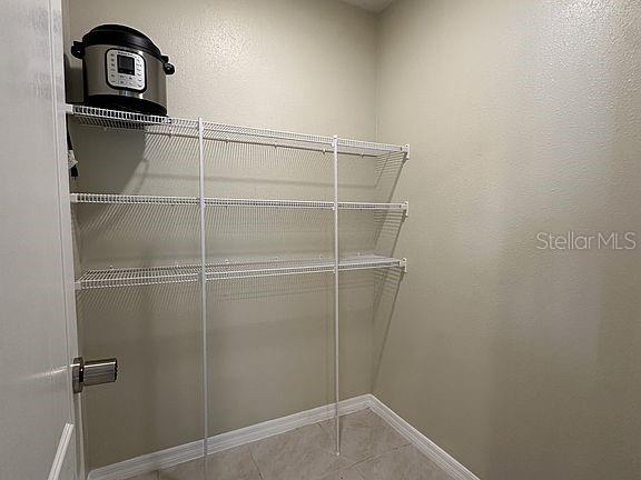 1448 Berry Ln Property Photo 8
