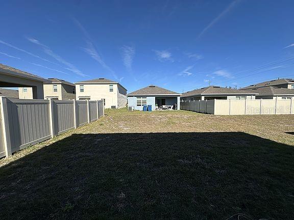 1448 Berry Ln Property Photo 9