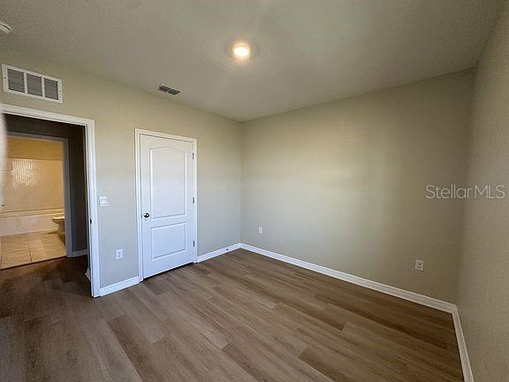 1448 Berry Ln Property Photo 11