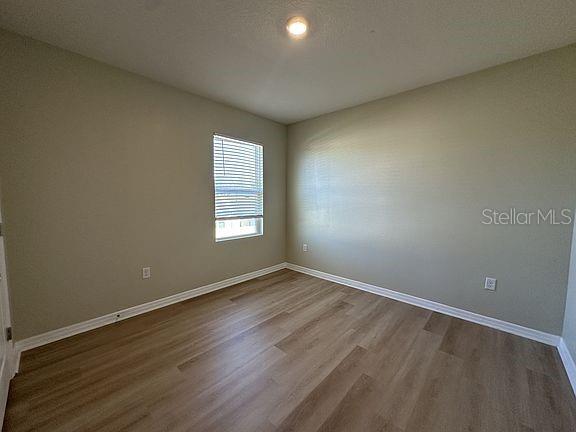 1448 Berry Ln Property Photo 12