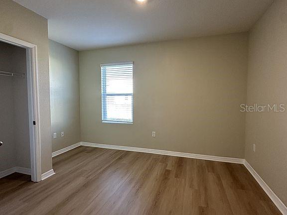 1448 Berry Ln Property Photo 13