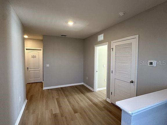 1448 Berry Ln Property Photo 14