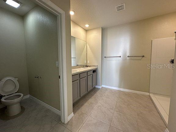 1448 Berry Ln Property Photo 15