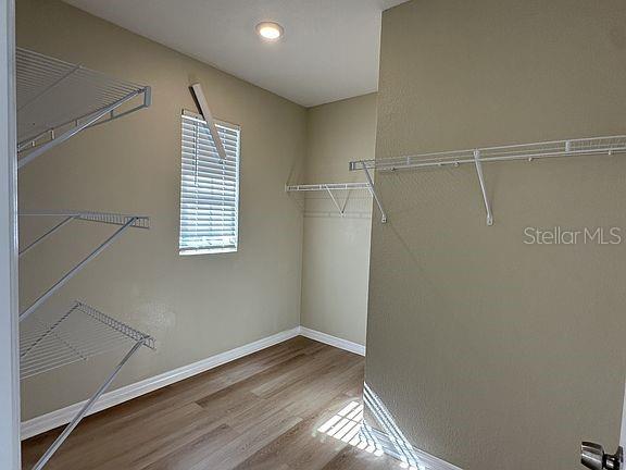 1448 Berry Ln Property Photo 16