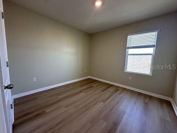 1448 Berry Ln Property Photo 17