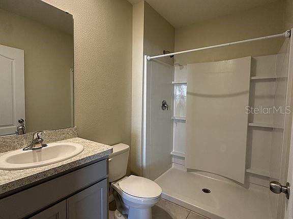 1448 Berry Ln Property Photo 18