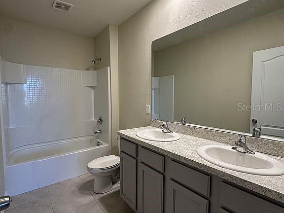 1448 Berry Ln Property Photo 20