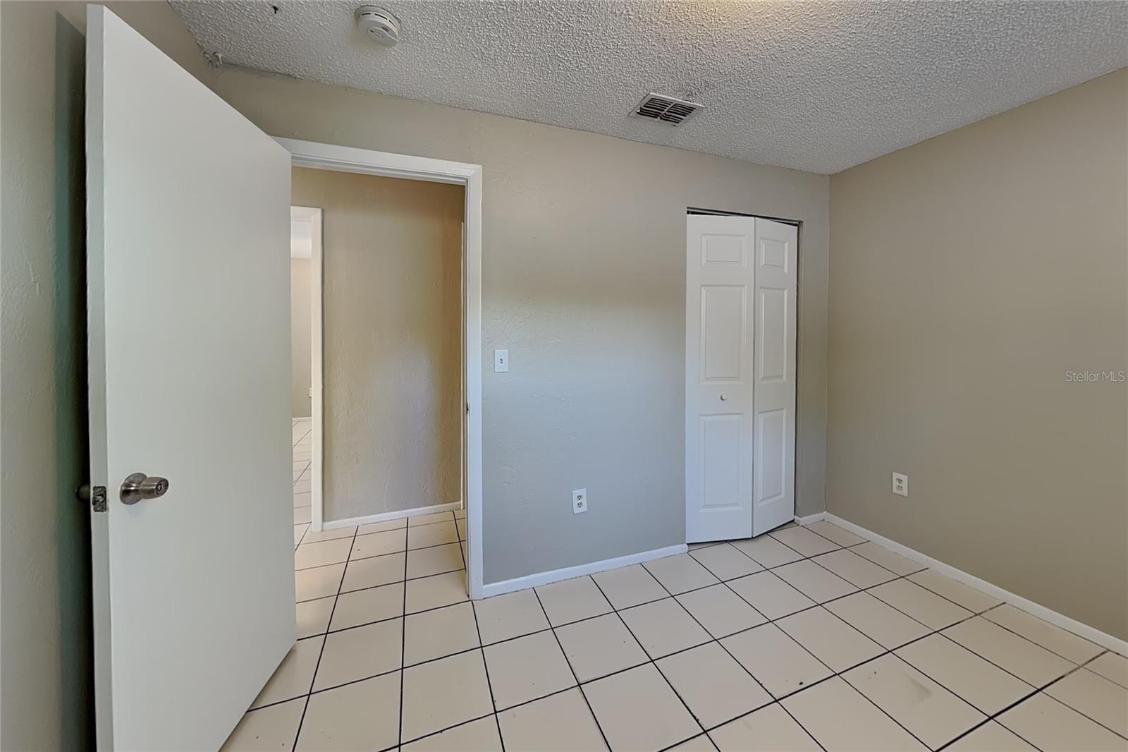 15117 Avalon Ave #a Property Photo 8