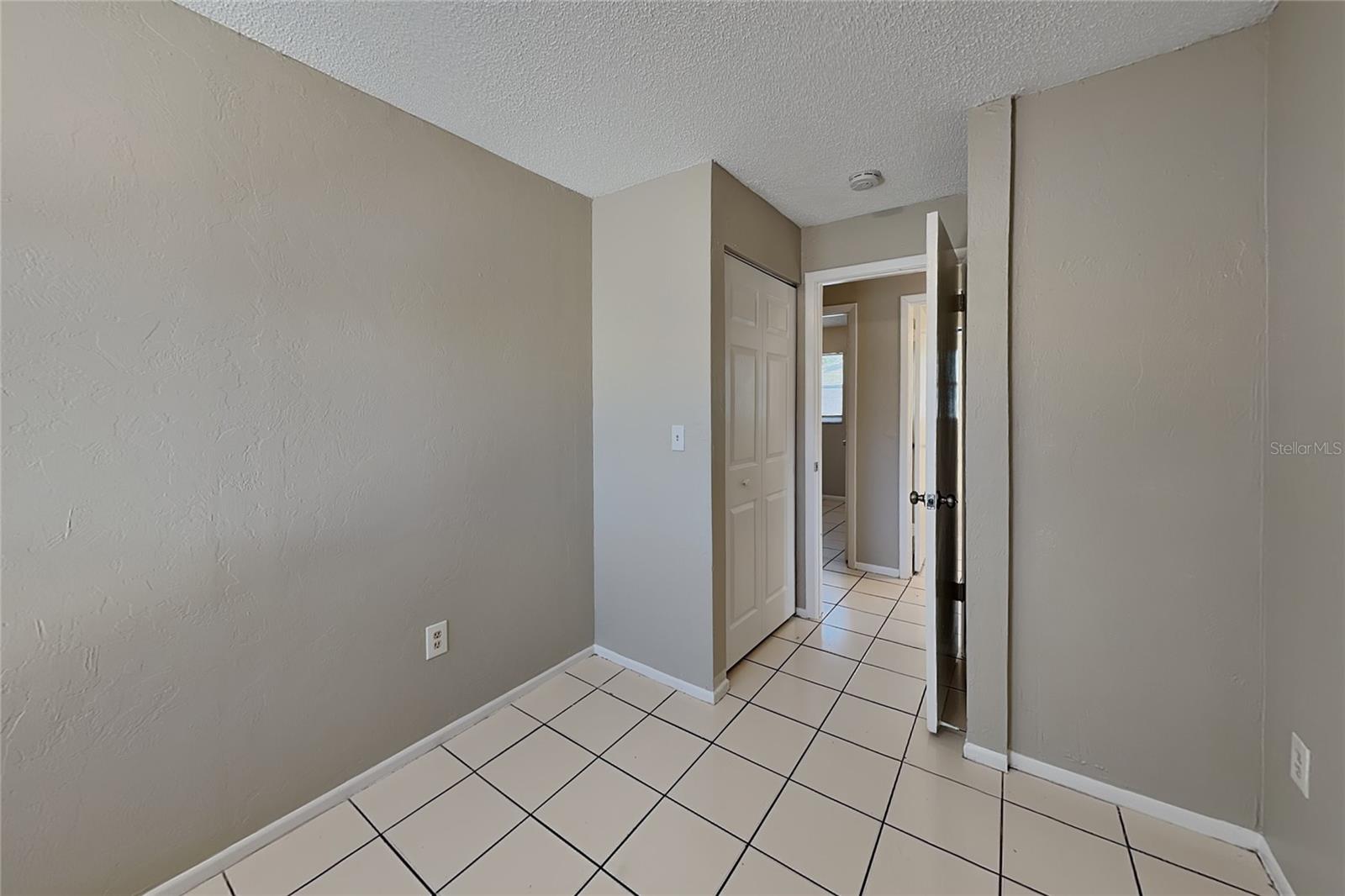 15117 Avalon Ave #a Property Photo 9