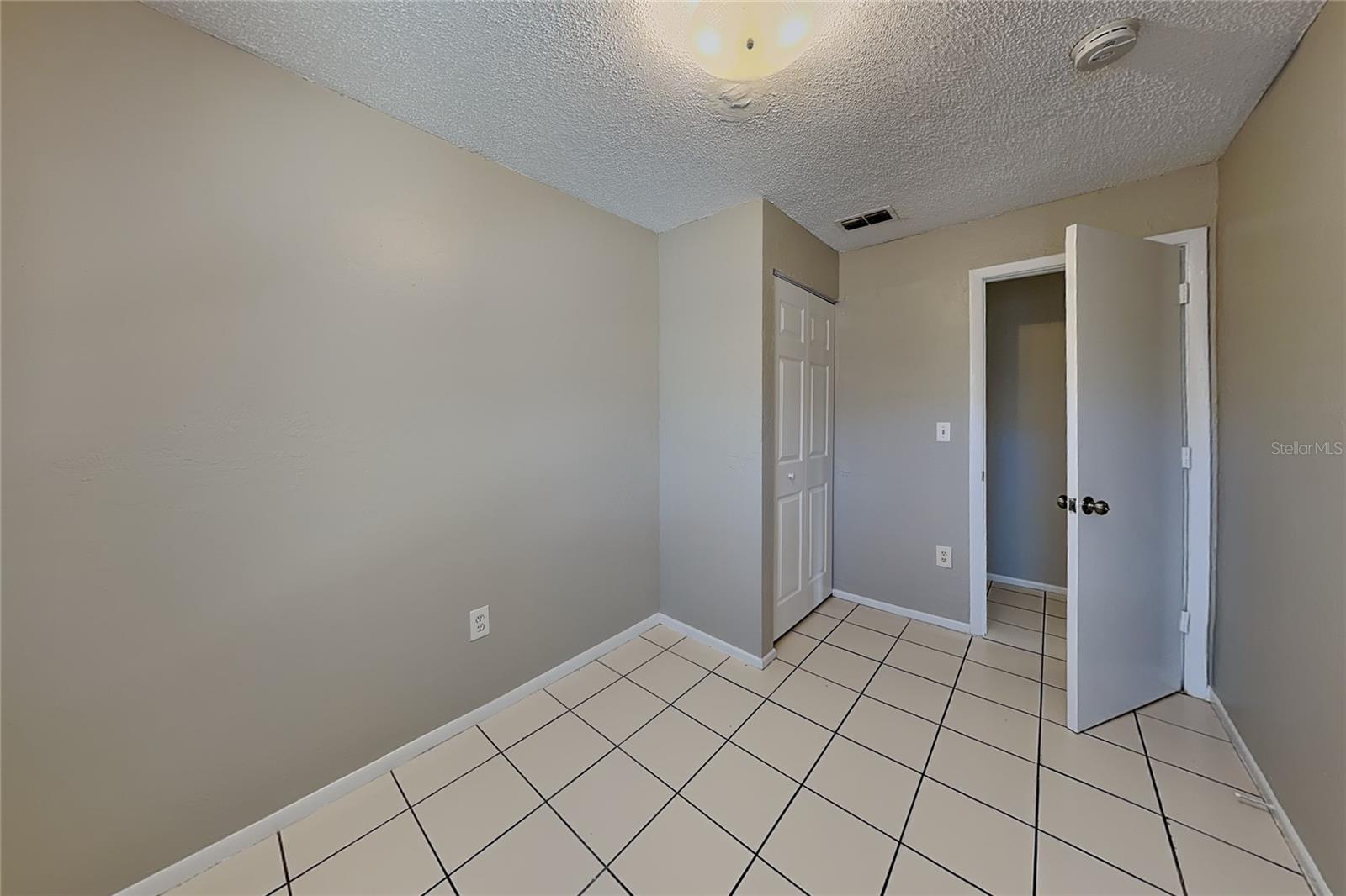 15117 Avalon Ave #a Property Photo 11