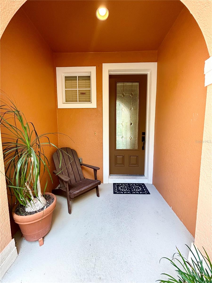 2676 Sweet Magnolia Pl Property Photo 6