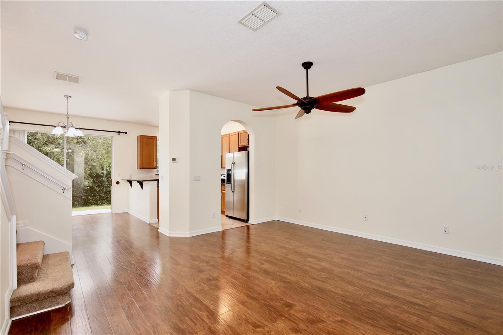 2676 Sweet Magnolia Pl Property Photo 7