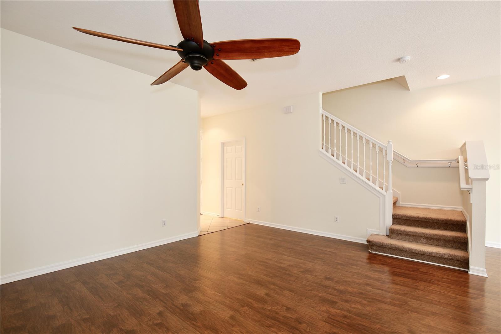 2676 Sweet Magnolia Pl Property Photo 8