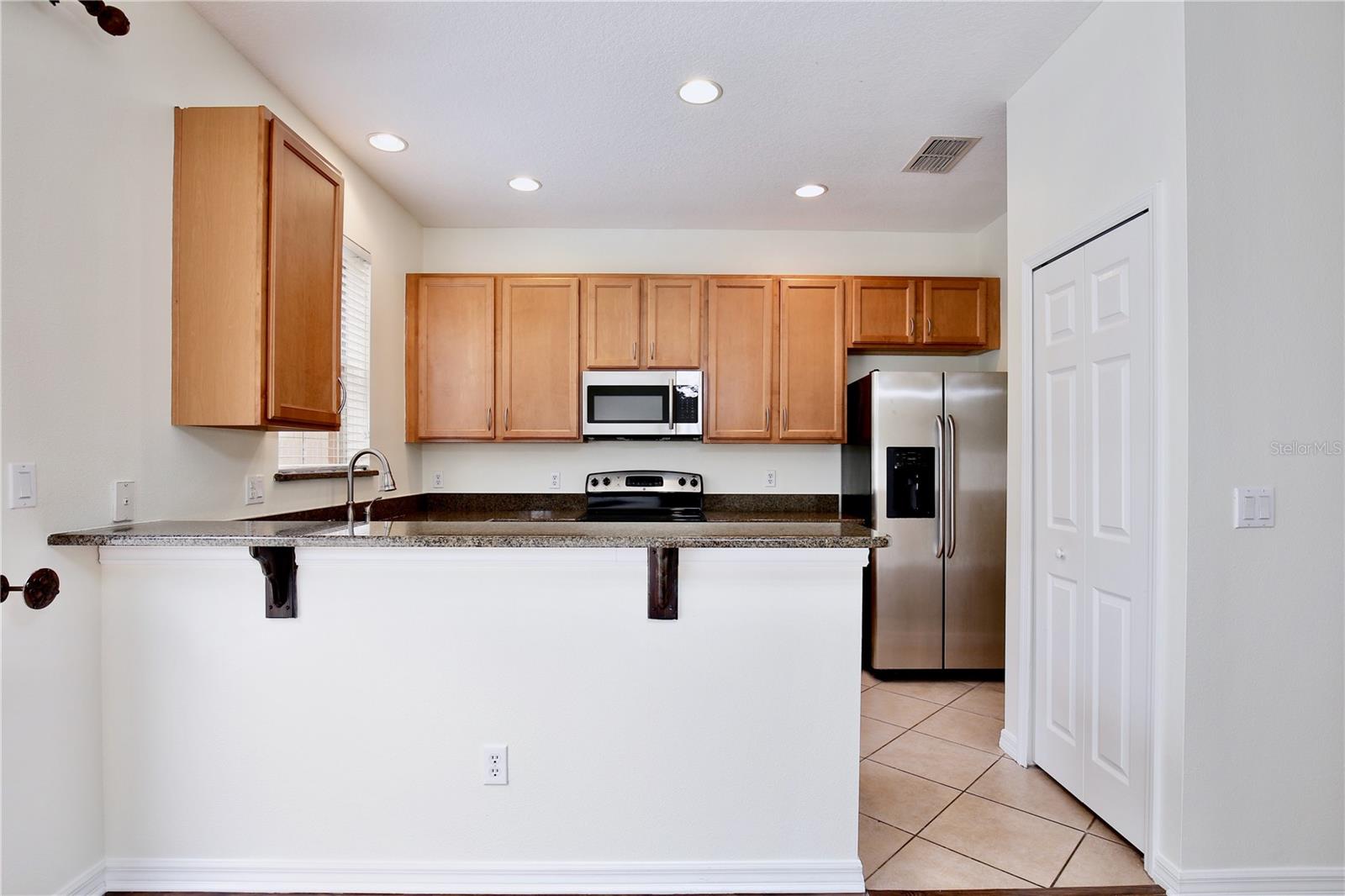 2676 Sweet Magnolia Pl Property Photo 10