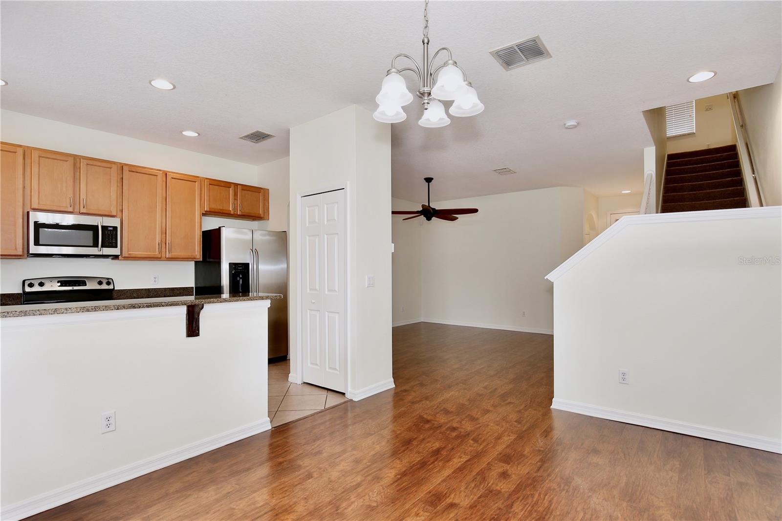 2676 Sweet Magnolia Pl Property Photo 12