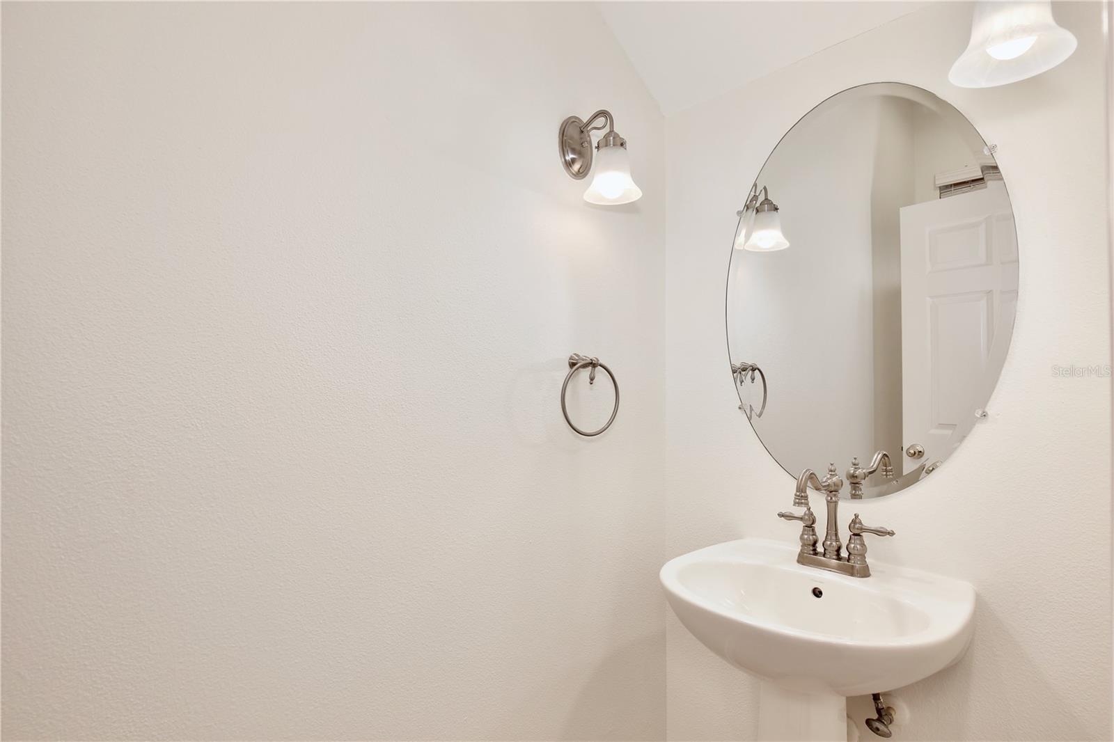 2676 Sweet Magnolia Pl Property Photo 13