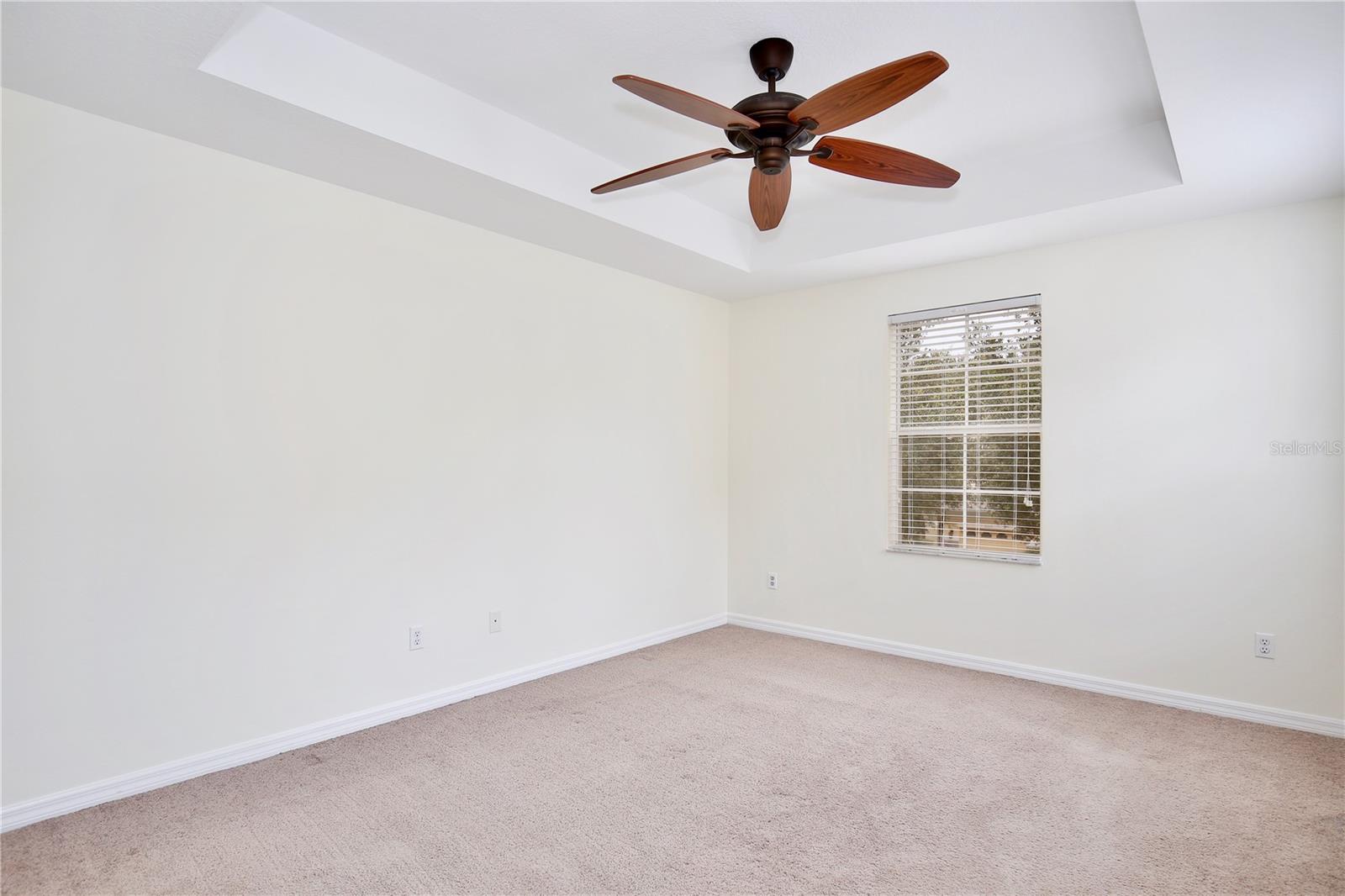 2676 Sweet Magnolia Pl Property Photo 14