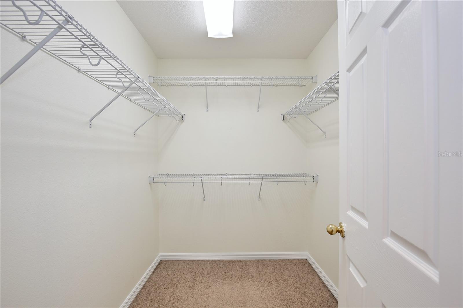 2676 Sweet Magnolia Pl Property Photo 16