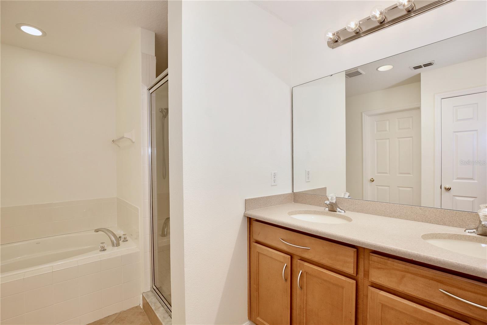 2676 Sweet Magnolia Pl Property Photo 17
