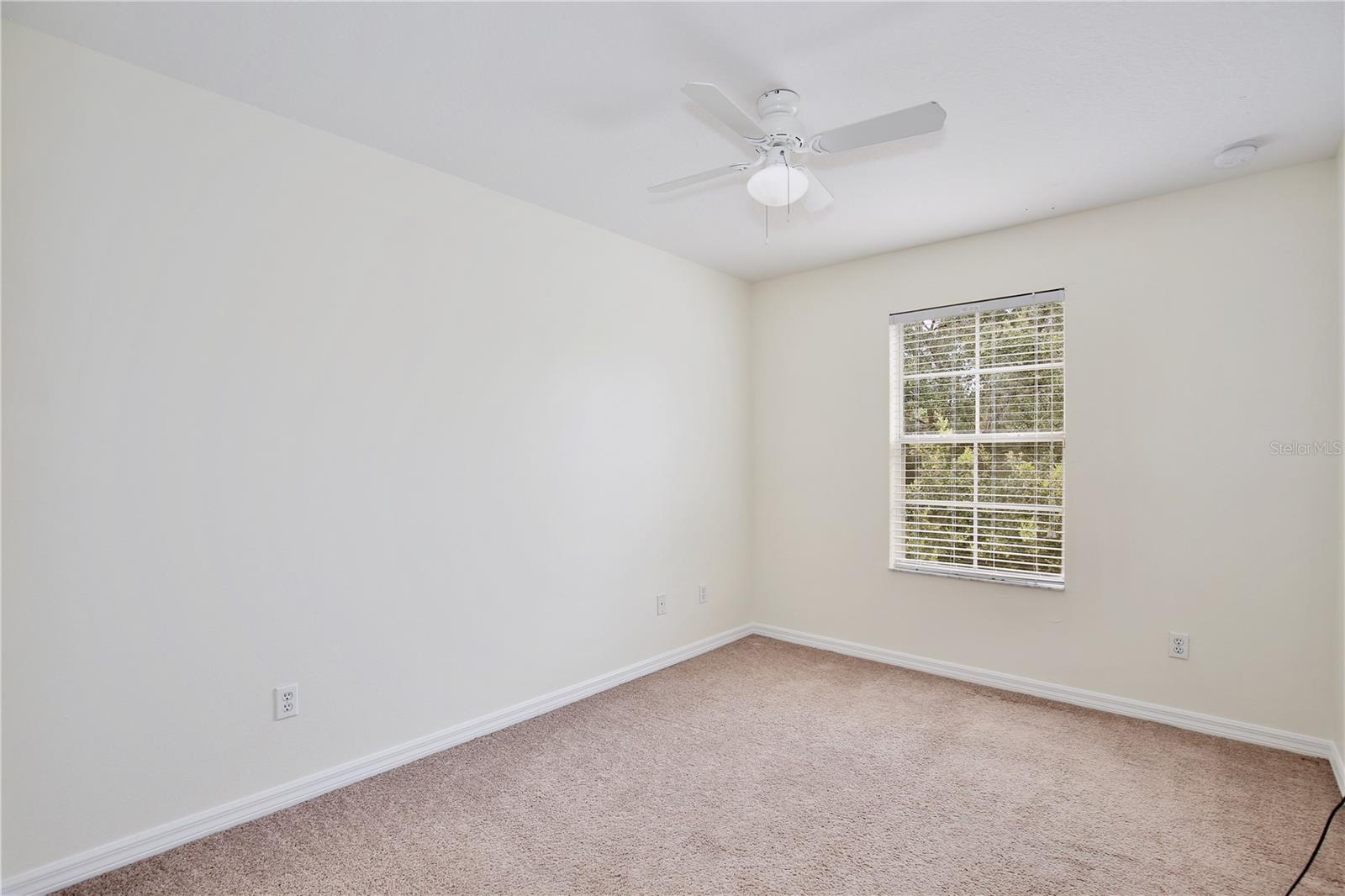 2676 Sweet Magnolia Pl Property Photo 18