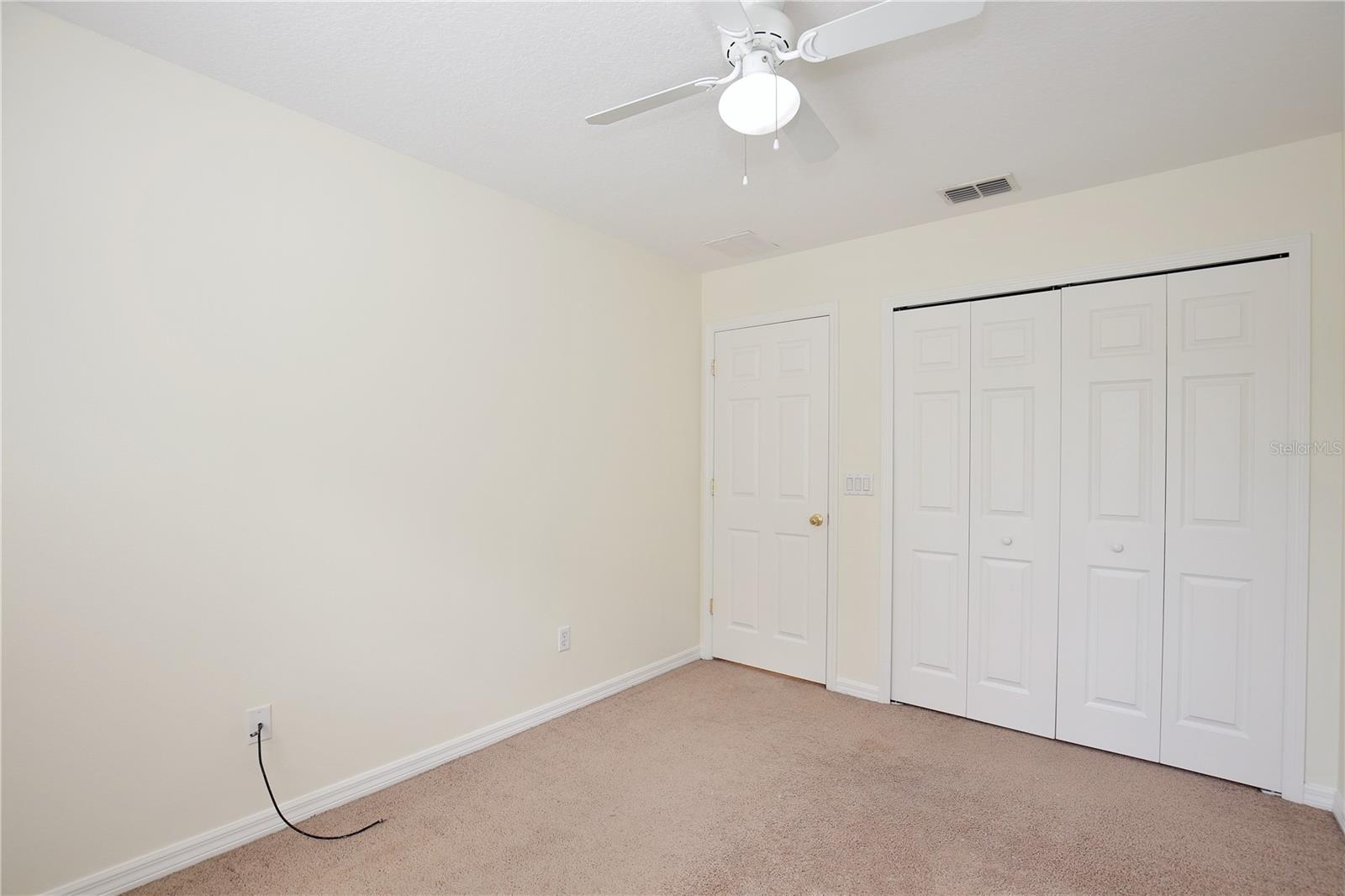 2676 Sweet Magnolia Pl Property Photo 19
