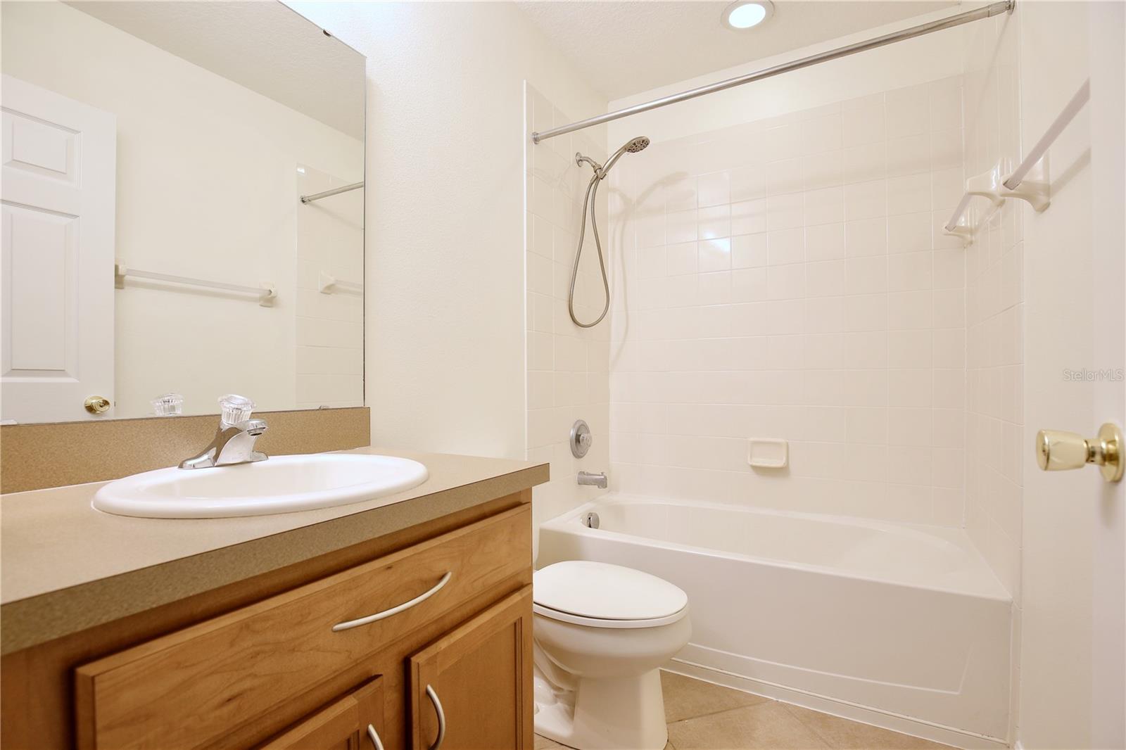 2676 Sweet Magnolia Pl Property Photo 20